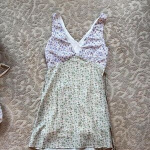 princess polly dress